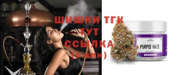 ешки Михайловка