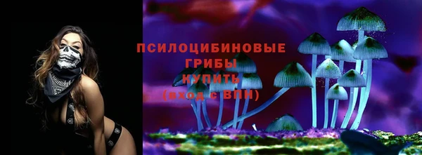 mix Михайловск