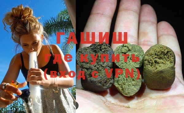 ешки Михайловка